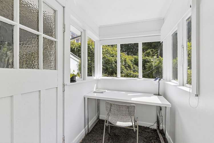 51 Oban Street Wadestown_3