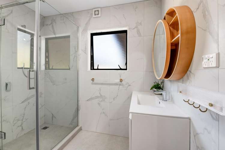 14 Mallard Place Unsworth Heights_20