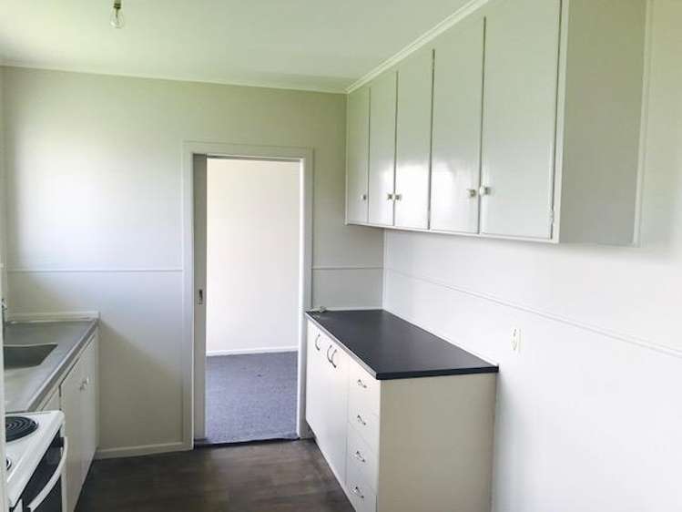 157 Coxhead Road Wattle Downs_10