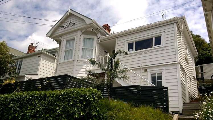 3/25 Keppell St Grey Lynn_1