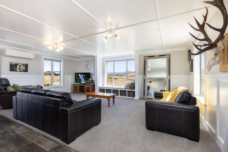 290 Delta Lake Heights Renwick_6