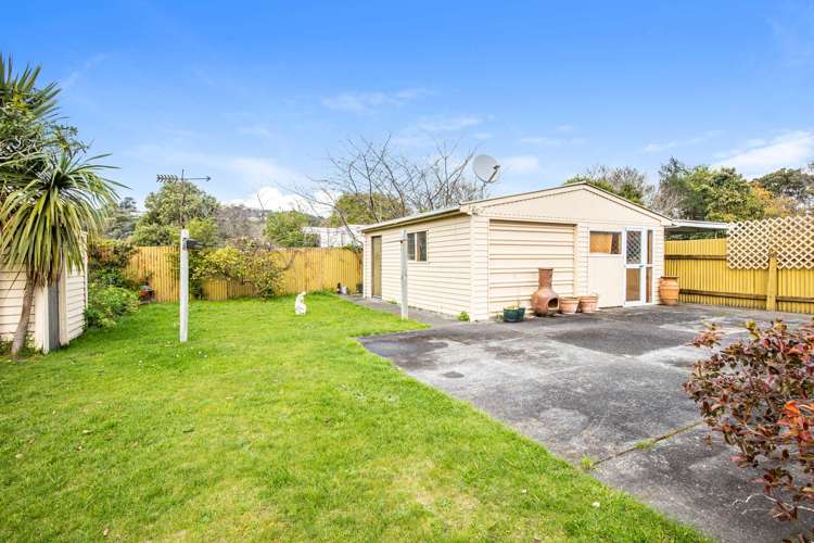 32 Marshall Avenue Whanganui East_19