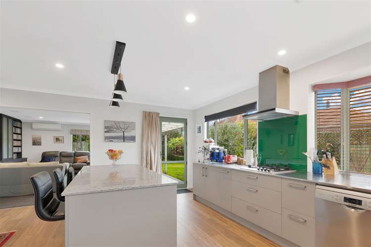 21 Bridget Lane Rangiora_7