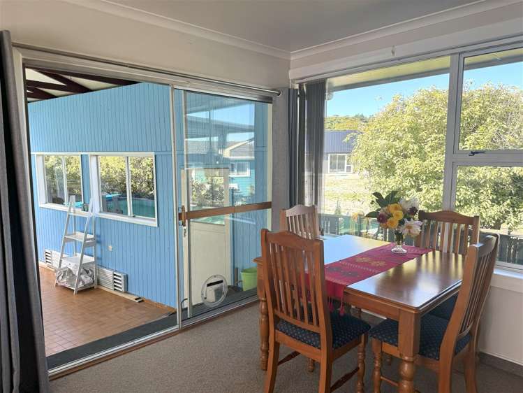 16 Keith Road Paroa Greymouth Houses for Sale One Roof