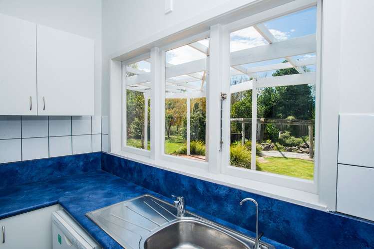 620 Nelson Road Makauri_13