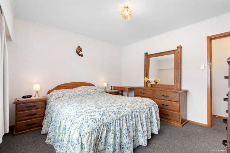 12 Kayes Road Pukekohe_13