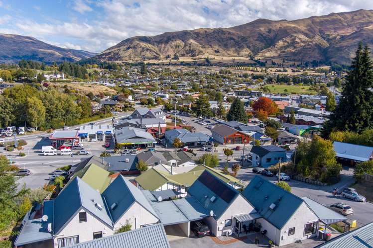 6/33 Hedditch Street Wanaka_20