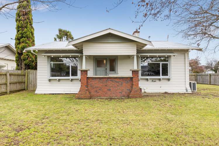 41 Roy Street_0