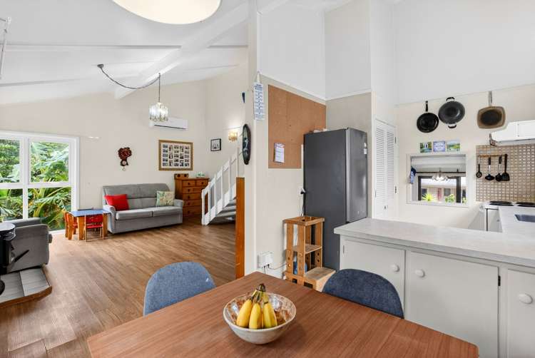 2/39 Brunton Place Glenfield_6