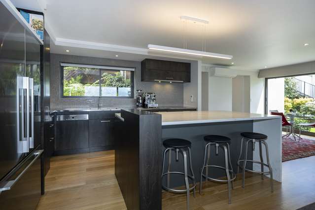 6/186 Remuera Road Remuera_4