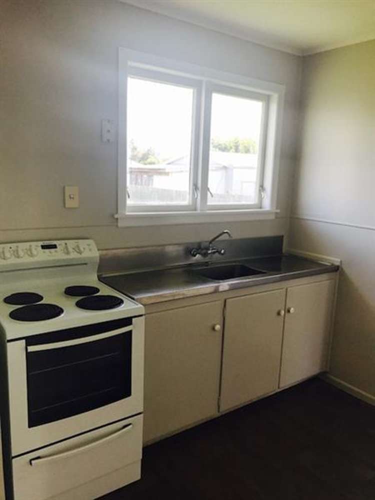 157 Coxhead Road Wattle Downs_11