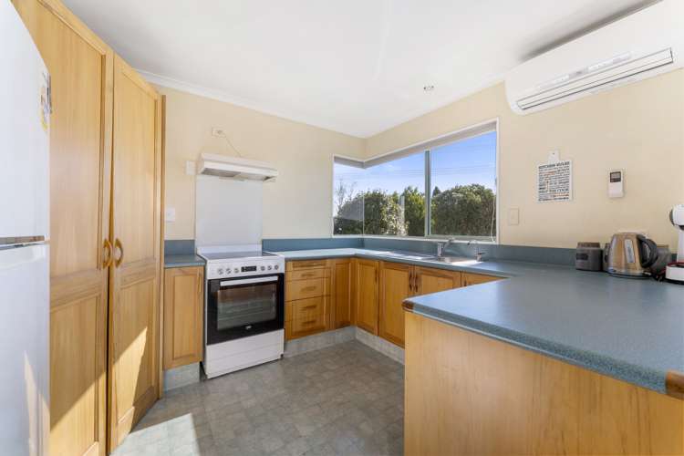 249 Hill Street Richmond_6