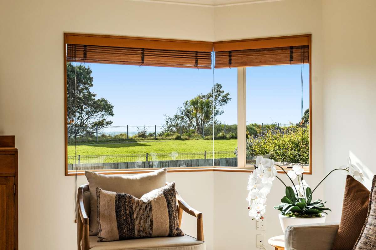 3 Kawaroa Lane_4