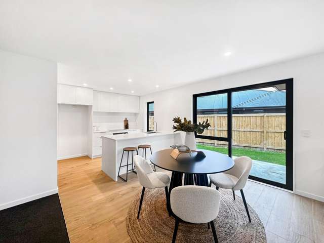 31 Korimako Crescent Rolleston_4