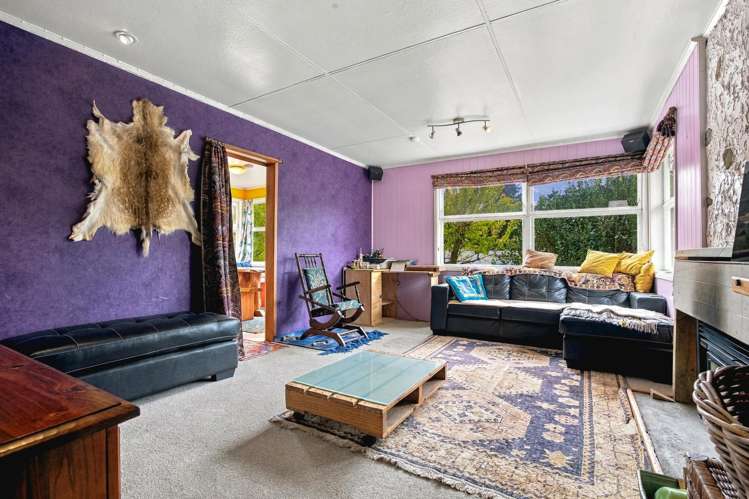 49 Roslyn Street Taumarunui_6