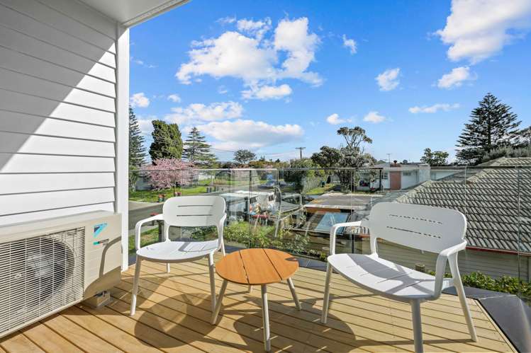 1,2&8/27 Brady Road Otahuhu_16