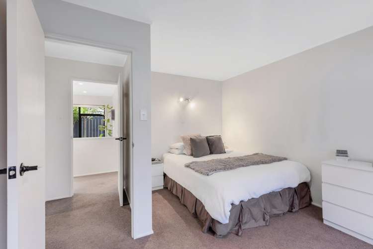 61 Jickell Street Hokowhitu_17