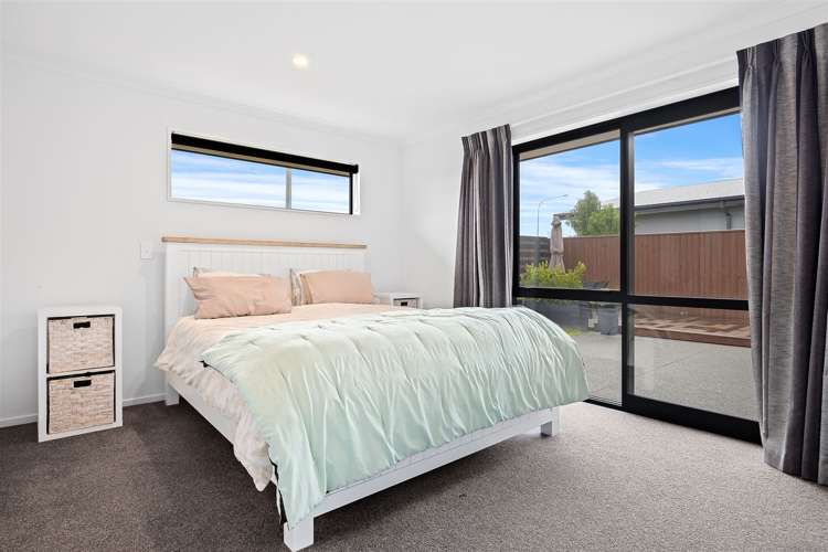 5 Godley Place Woodend_9