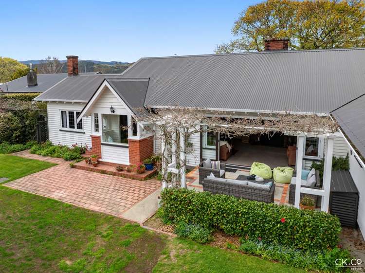 411 Fergusson Drive Heretaunga_26
