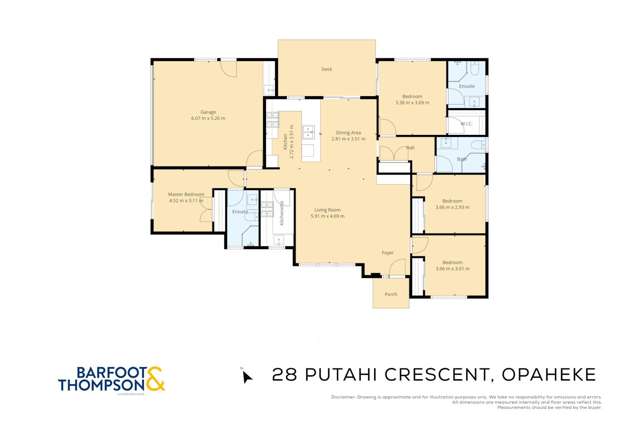 28 Putahi Crescent Papakura_1
