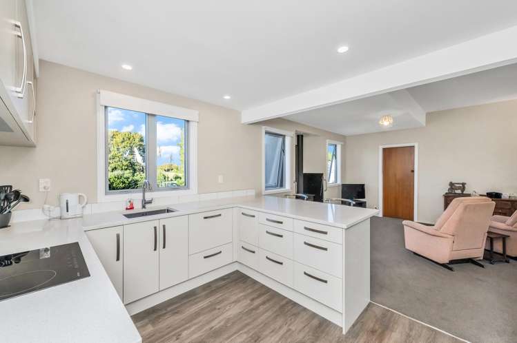 101 Old Bridge Road Springston_9