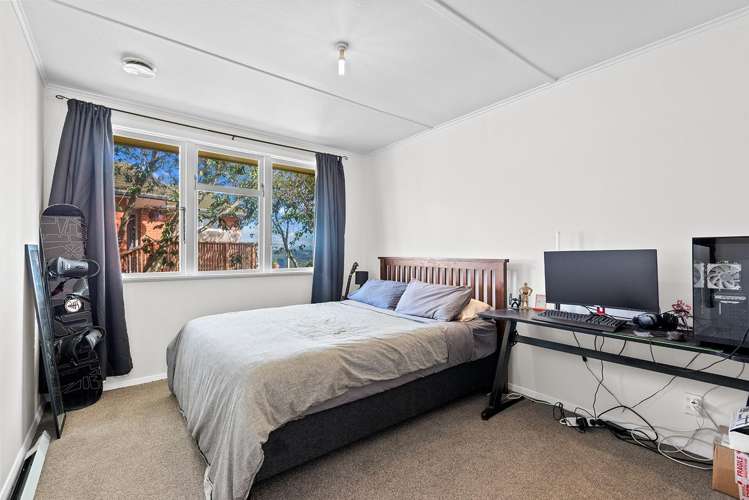 129 Mulford Street Concord_10