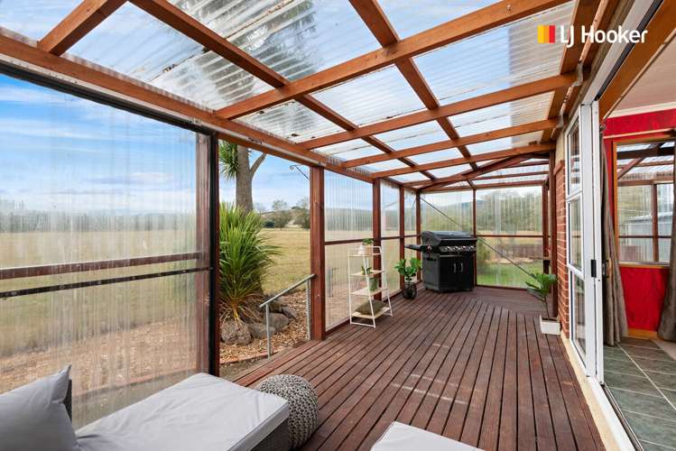 3 Cargill Street Milton_20