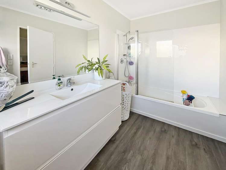 Address withheld 11209_9