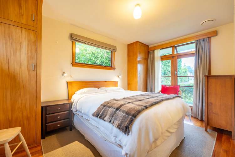 17 Hewlings Street Geraldine_8