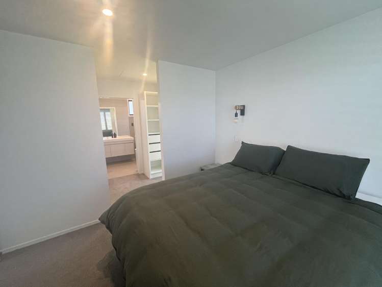 42 Gilbert Street New Plymouth Central_14