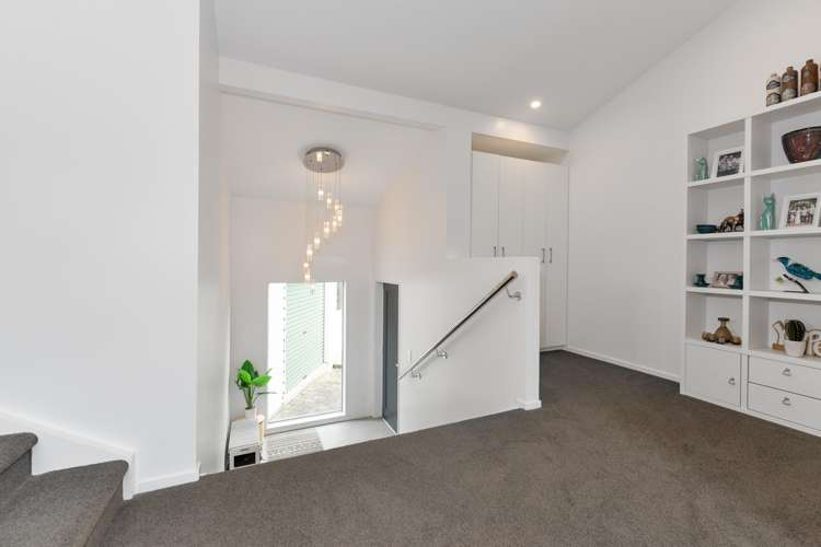 47 Taupo Street Green Bay_14