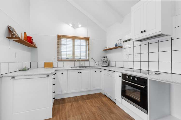 24 Bringans Street_3