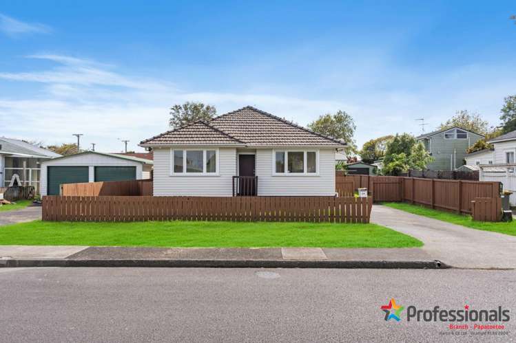 18B Alexander Street_0