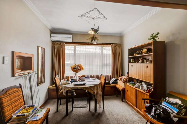 35 High Street Hawera_5