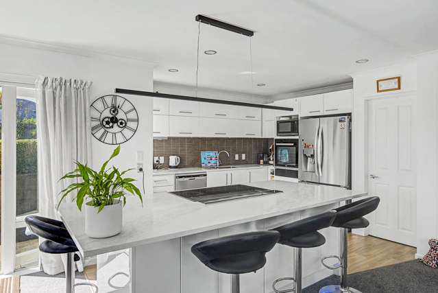 127 Milne Drive Paraparaumu_3