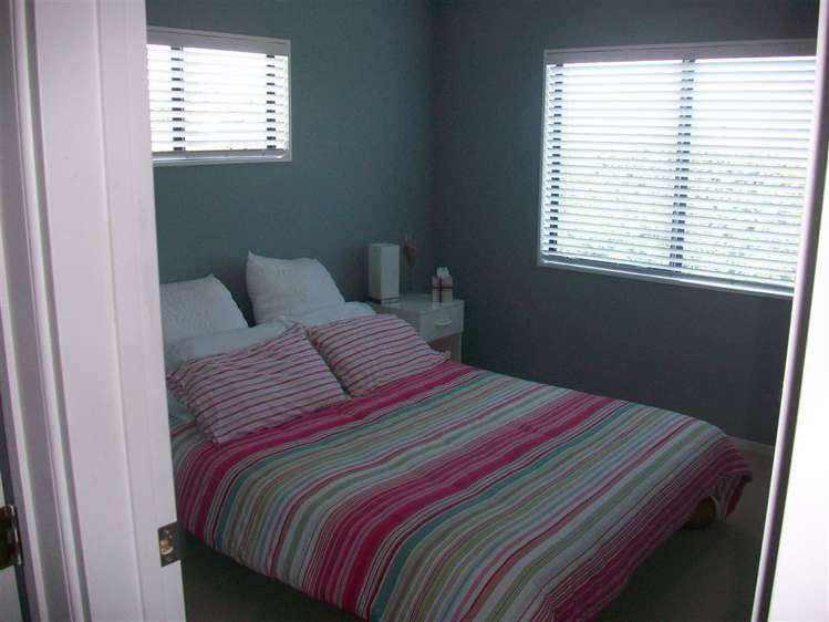 439 Seaforth Road Hauraki Surrounds_11