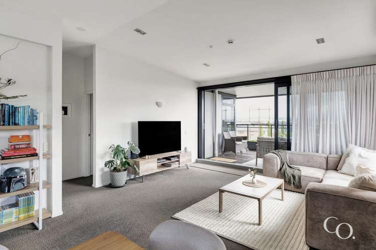 307/424 Maunganui Road Mount Maunganui_5