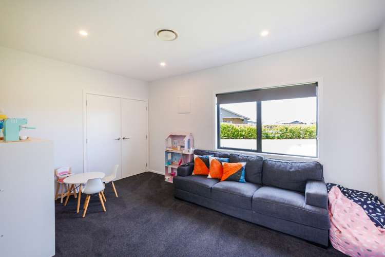 57 Wapiti Avenue Feilding_14