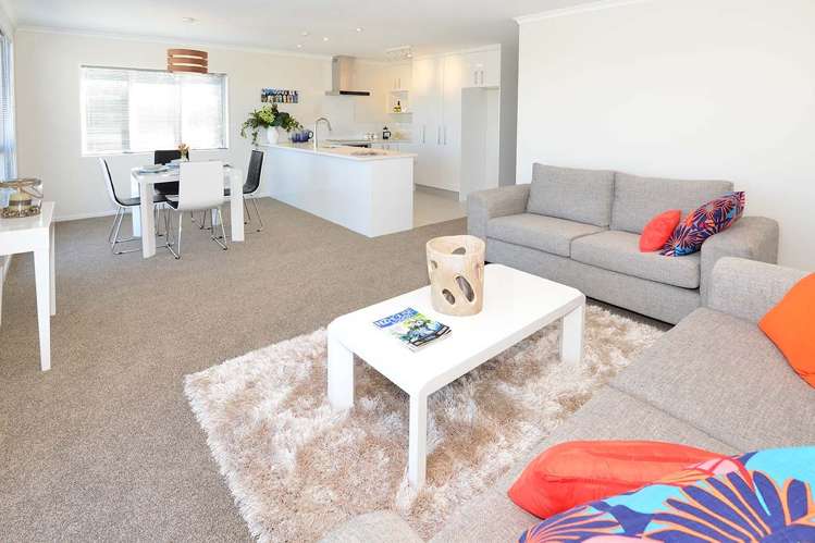 16/340 Gulf Harbour Drive Gulf Harbour_10