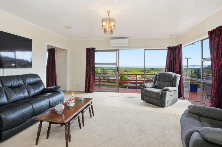 206 Waikiekie Road Thames_10