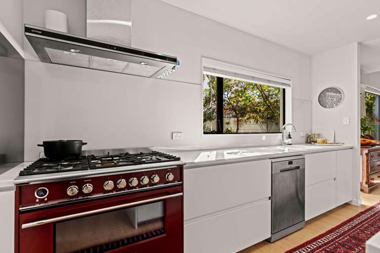 5/44 Peterborough Street Christchurch Central_8