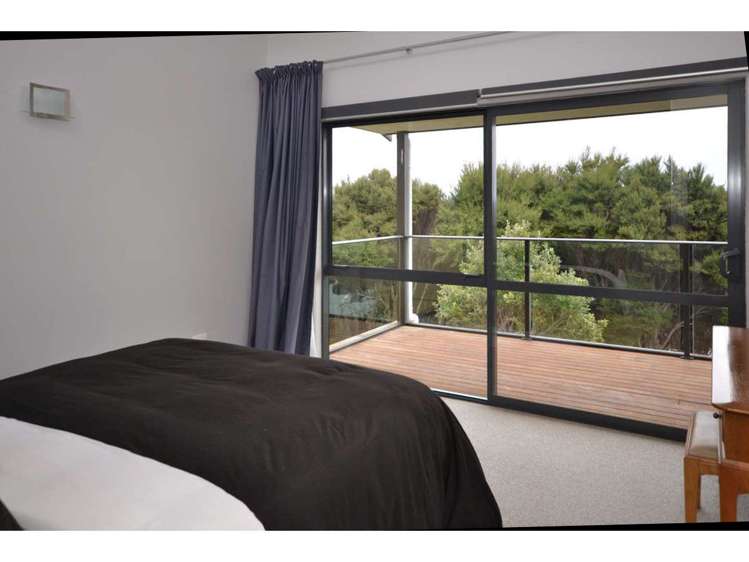 329 Wharau Road Kerikeri_11