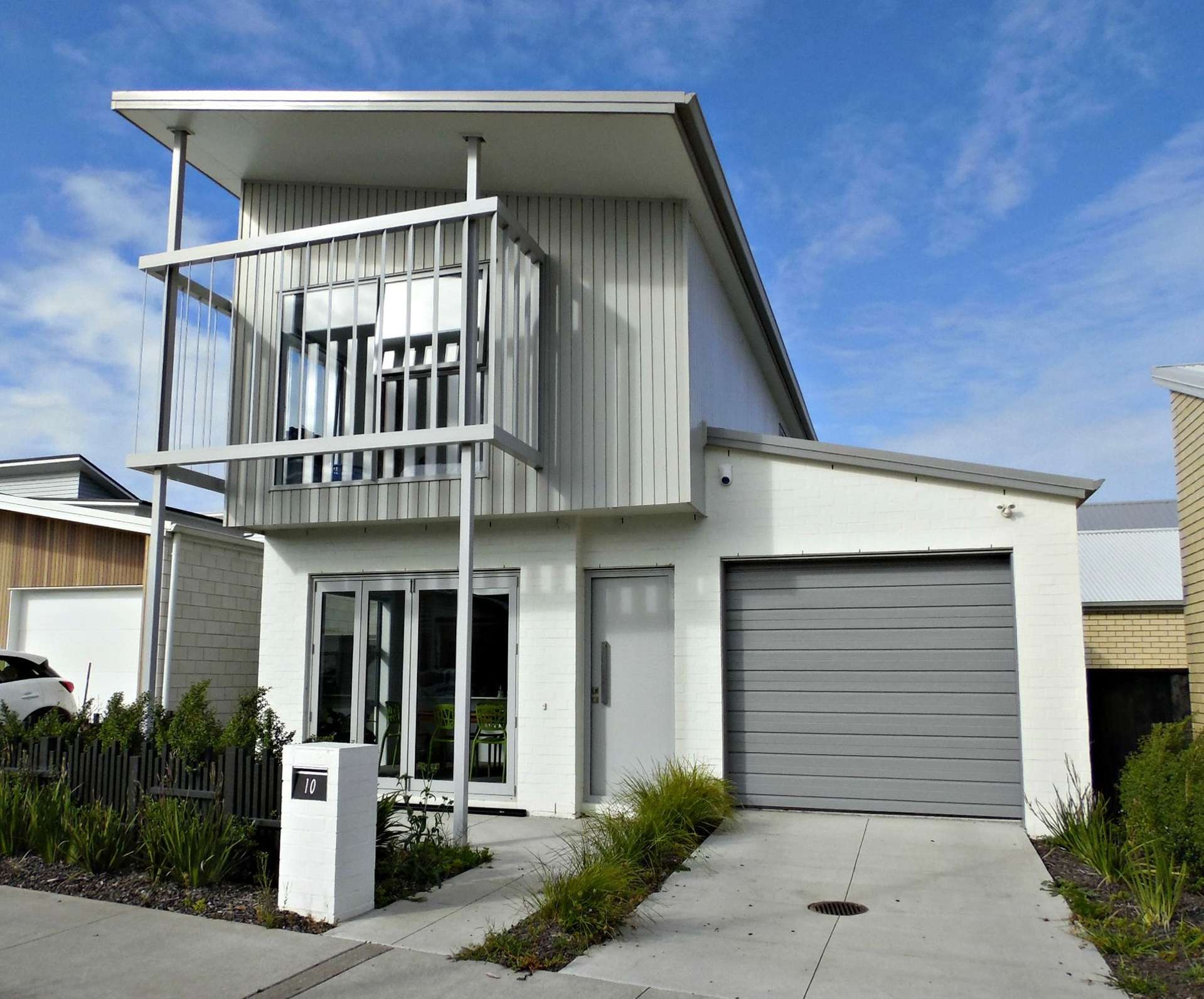 10 Ponga Street Hobsonville_0