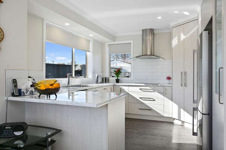 35A Western Street Matamata_1