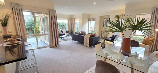 14 Bridgewater Lane Stoke_4