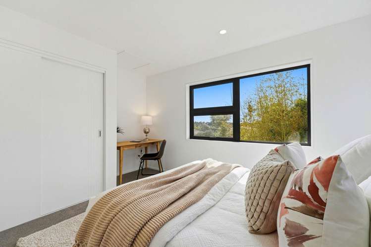 Lot 5/137 Moore Street Hillcrest_53