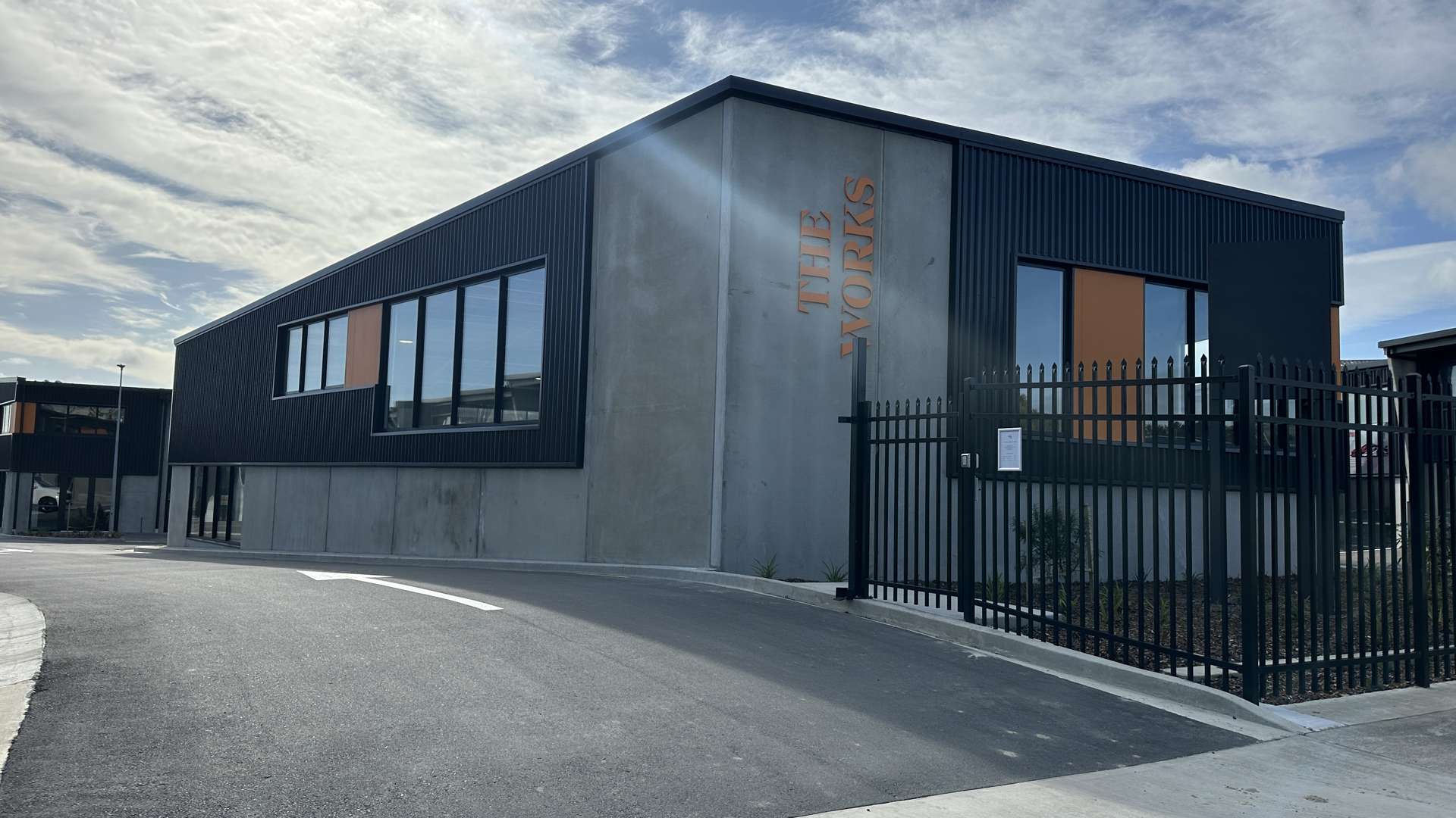 33/12 Mohuia Crescent Elsdon_0