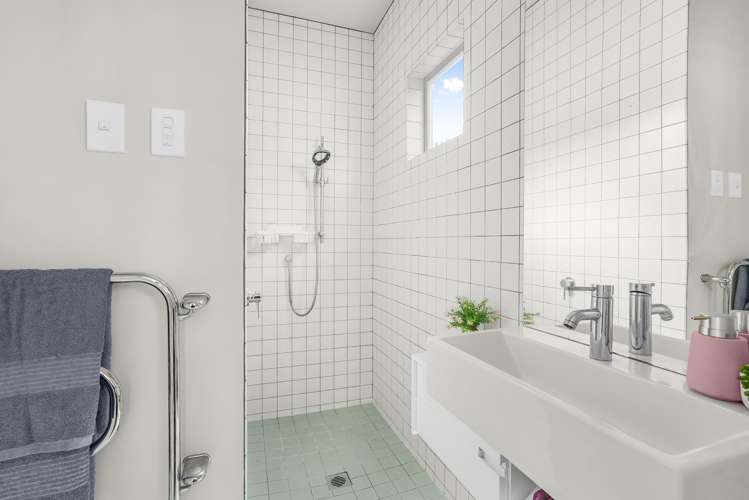 51 Nelson Street Petone_16