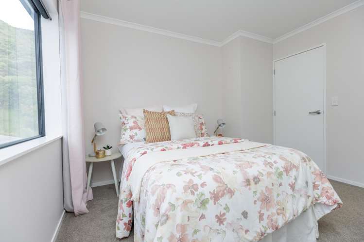 67 Melksham Drive Churton Park_12