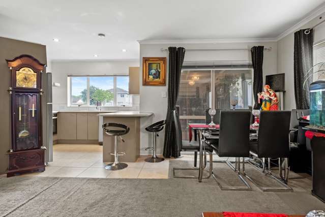 327 Chapel Road Flat Bush_3